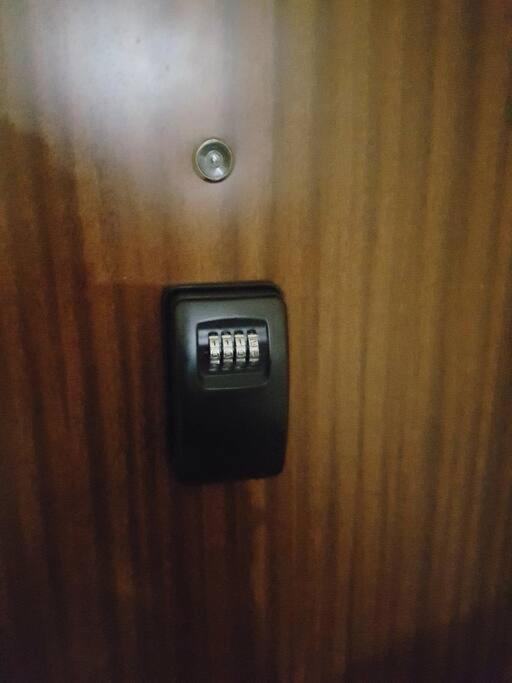 Warsaw King Size Apartment Dış mekan fotoğraf